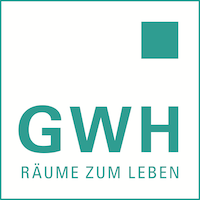 GWH Hessen Homepage-Modul