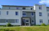 Schicke 2-ZKB-Wohnung in Vellmar (WBS erforderlich) - Sophie-Henschel-Str. 2 - vorne