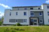 Schicke 2-ZKB-Wohnung in Vellmar (WBS erforderlich) - Sophie-Henschel-Str. 2 - vorne