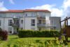 Schicke 2-ZKB-Wohnung in Vellmar (WBS erforderlich) - Sophie-Henschel-Str. 2 - Balkone