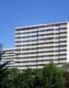 Geräumige 2-Zimmerwohnung im Norden von Frankfurt - 51600_13305_VA