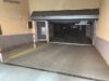 Kein Eiskratzen und keine Parkplatzsuche mehr! TG-Stellplatz auf Duplexparker in Frankfurt-Bockenheim - Tor Tiefgarage