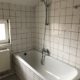 Schicke 3-ZKB-Wohnung für Paare oder kleine Familie - Badezimmer