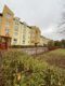Schicke 3-ZKB-Wohnung für Paare oder kleine Familie - Carl-Bantzer-Straße 34
