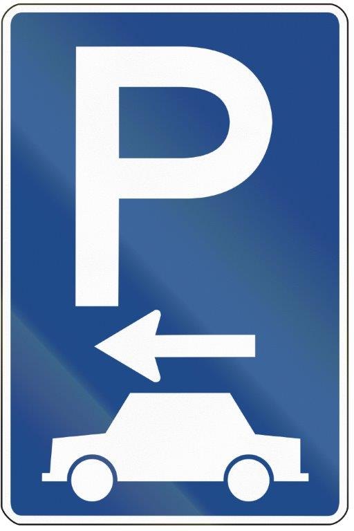 Parkplatz nähe Innenstadt zu vermieten, Wallstraße 1A-1E/Parken 1, 34125 Kassel