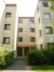 Gut geschnittene 2-Zimmer-Wohnung mit Balkon - Vorderansicht Von Brentano Str. 6