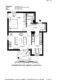 Gut geschnittene 2-Zimmer-Wohnung mit Balkon - Grundriss von brentano str 6_1.jpg