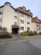 Familienfreundliche 3-Zimmer-Wohnung in zentraler Lage in Baunatal - Rembrandtstraße 1