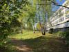 Schöne Wohnung in Top-Lage Wiesbadens - Spielplatz auf dem Grundstück