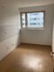 Schöne Wohnung in Top-Lage Wiesbadens - Küche