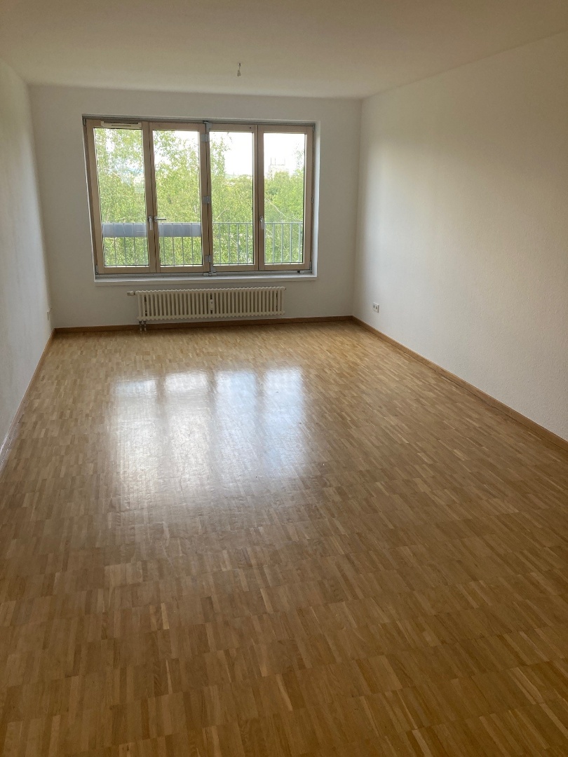 Schöne Wohnung in Top-Lage Wiesbadens, Hollerbornstraße 50A, 65197 Wiesbaden