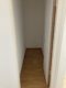 Schöne Wohnung in Top-Lage Wiesbadens - Abstellraum