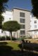 Wunderschöne 3-Zimmer-Wohnung mit Blick über Wiesbaden - 51600_81105_NorderneyerStr.27,29,31_VA3
