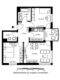 Wunderschöne 3-Zimmer-Wohnung mit Blick über Wiesbaden - GRD_15_81105