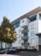 Wunderschöne 3-Zimmer-Wohnung mit Blick über Wiesbaden - 51600_81105_NorderneyerStr.27,29,31_RA2