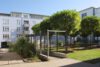 Wunderschöne 3-Zimmer-Wohnung mit Blick über Wiesbaden - 51600_81105_NorderneyerStr.27,29,31_RA1