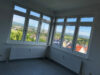 Wunderschöne 3-Zimmer-Wohnung mit Blick über Wiesbaden - Blick aus dem Wohnzimmer