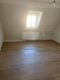 Gemütliche 3-Zimmer-Dachgeschoss-Wohnung im Paulusviertel - Zimmer