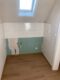 Gemütliche 3-Zimmer-Dachgeschoss-Wohnung im Paulusviertel - Küche