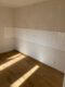 Gemütliche 3-Zimmer-Dachgeschoss-Wohnung im Paulusviertel - Küche