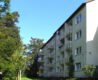 Dunant-Siedlung: Gut geschnittene 2-Zimmer-Wohnung! - 51600_10613_Dunantring117,118_RA