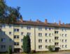Dunant-Siedlung: Gut geschnittene 2-Zimmer-Wohnung! - 51600_10613_Dunantring117,118_VA
