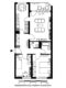 Gemütliche Wohnung sucht Mieter - grundrisse/GRD_26_13502
