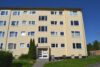 Schicke 4-Zimmer-Wohnung sucht Sie - Meißnerstr. 12 - vorne