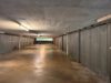 Freie Stellplätze im Garagenhaus am Frankfurter Berg zu vermieten! - Parkhaus.jpg