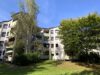 2-Zimmerwohnung mit Balkon in Gießen-West zu vermieten - Rückansicht