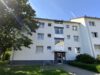 2-Zimmerwohnung mit Balkon in Giessen-Wieseck zu vermieten - Vorderansicht
