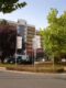 KS-Brückenhof: Schöne 3-Zimmer-Wohnung - 51600_42008_Theodor-Haubach-Str. 2+4+6+8_VA1.jpg