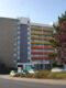 KS-Brückenhof: Schöne 3-Zimmer-Wohnung - 51600_42008_Theodor-Haubach-Str. 2+4+6+8_VA3.jpg