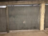 Garagenbox in der August-Bebel-Straße - Garagenbox.jpg