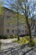 Großzügige 3-Zimmerwohnung mit Balkon am Baunsberg - Dachsbergstraße 24 - vorne2
