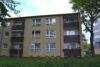 Ideal für Zwei: Kleine 3-Zimmerwohnung in zentraler Lage von Altenbauna - An der Bauna 9 - Balkone