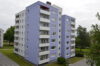 Moderne 3-Zimmerwohnung mit Sonnenbalkon am Baunsberg - Dachsbergstr. 32, Balkone