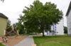 Moderne 3-Zimmerwohnung mit Sonnenbalkon am Baunsberg - Dachsbergstr. 32, Spielplatz