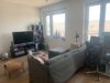 Tolle 2-Zimmer Wohnung sucht Nachmieter! - 8.jpg