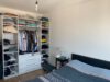 Tolle 2-Zimmer Wohnung sucht Nachmieter! - 6.jpg