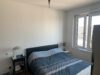 Tolle 2-Zimmer Wohnung sucht Nachmieter! - 2.jpg