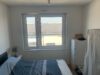 Tolle 2-Zimmer Wohnung sucht Nachmieter! - 1.jpg