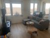 Tolle 2-Zimmer Wohnung sucht Nachmieter! - 20.jpg