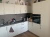 Tolle 2-Zimmer Wohnung sucht Nachmieter! - 19.jpg
