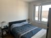 Tolle 2-Zimmer Wohnung sucht Nachmieter! - 3.jpg