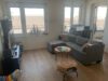 Tolle 2-Zimmer Wohnung sucht Nachmieter! - 21.jpg