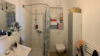 Tolle 2-Zimmer Wohnung sucht Nachmieter! - 4.jpg