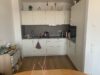 Tolle 2-Zimmer Wohnung sucht Nachmieter! - 11.jpg