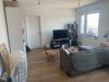 Tolle 2-Zimmer Wohnung sucht Nachmieter! - 10.jpg