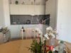 Tolle 2-Zimmer Wohnung sucht Nachmieter! - 12.jpg